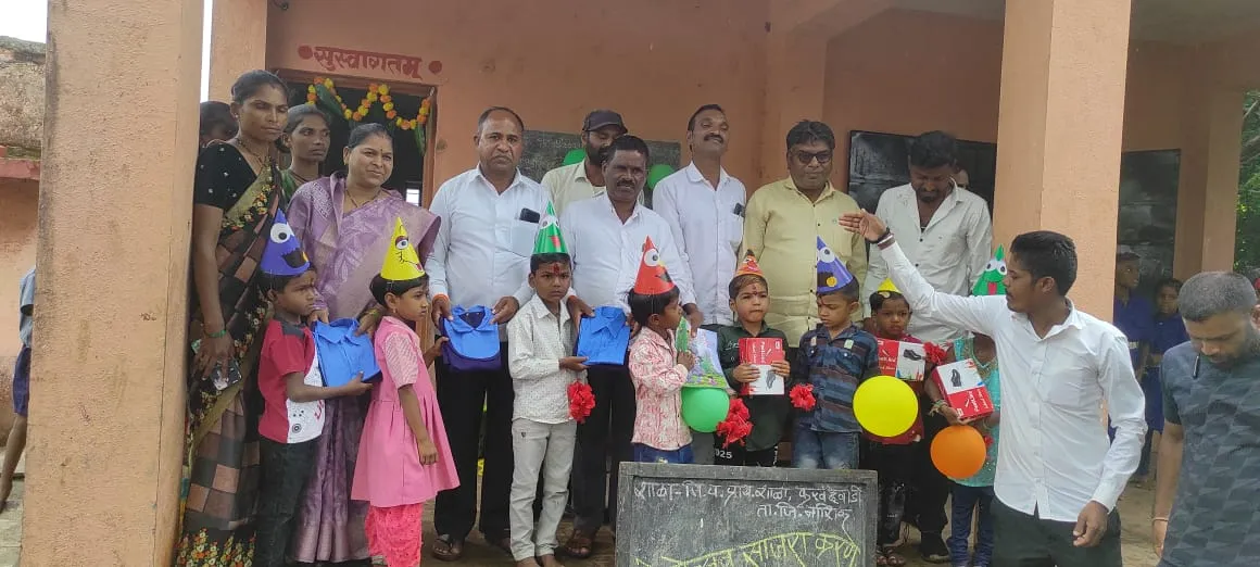 प्रसिद्ध मंदिर